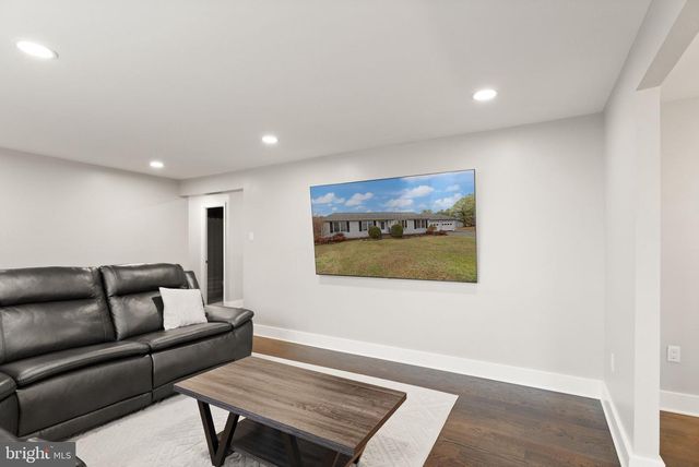 14068 CARRIAGE FORD RD, Nokesville, VA 20181