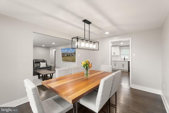 14068 CARRIAGE FORD RD, Nokesville, VA 20181