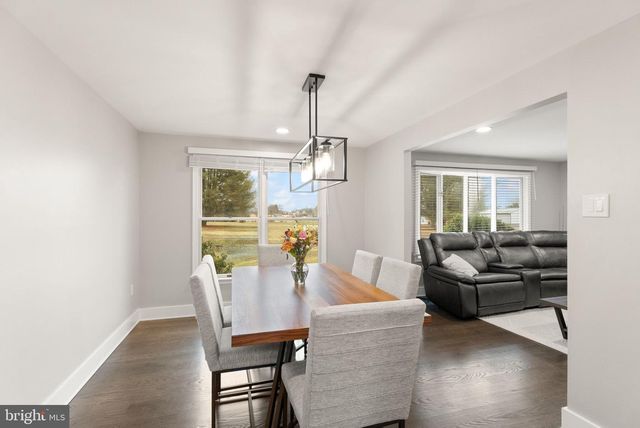 14068 CARRIAGE FORD RD, Nokesville, VA 20181