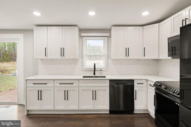 14068 CARRIAGE FORD RD, Nokesville, VA 20181