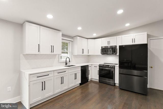 14068 CARRIAGE FORD RD, Nokesville, VA 20181