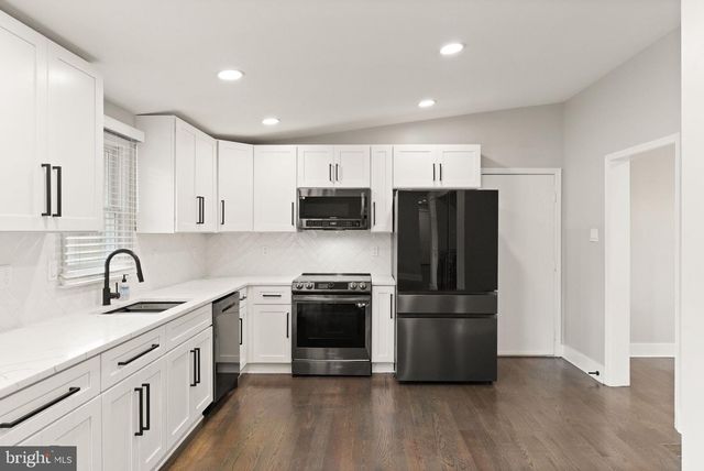 14068 CARRIAGE FORD RD, Nokesville, VA 20181