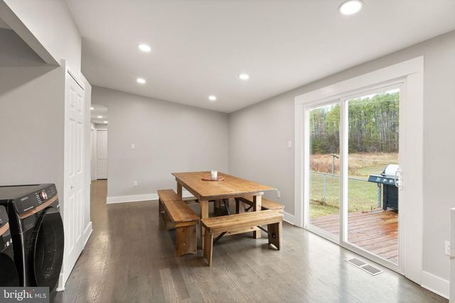 14068 CARRIAGE FORD RD, Nokesville, VA 20181