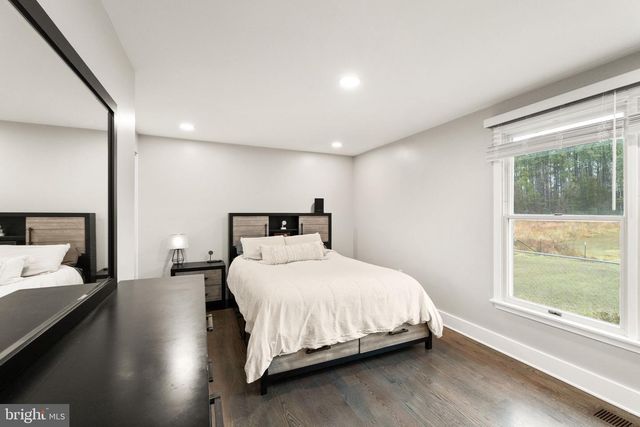 14068 CARRIAGE FORD RD, Nokesville, VA 20181