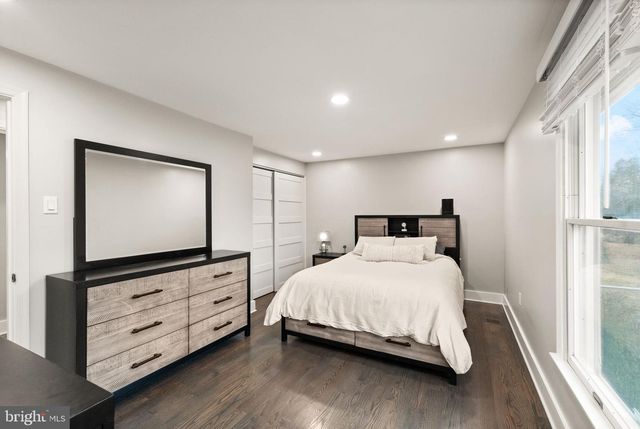 14068 CARRIAGE FORD RD, Nokesville, VA 20181