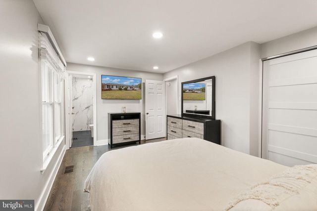 14068 CARRIAGE FORD RD, Nokesville, VA 20181