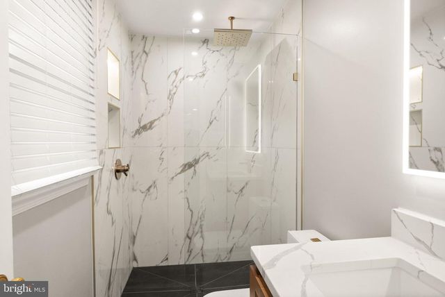 14068 CARRIAGE FORD RD, Nokesville, VA 20181