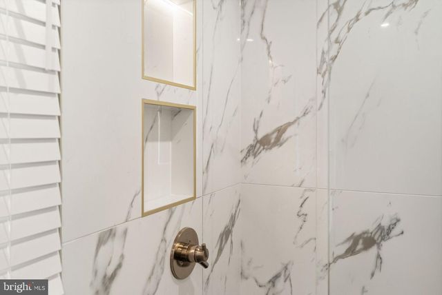 14068 CARRIAGE FORD RD, Nokesville, VA 20181