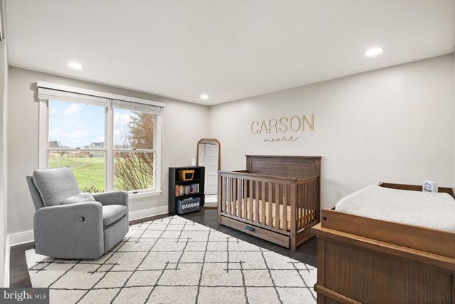 14068 CARRIAGE FORD RD, Nokesville, VA 20181