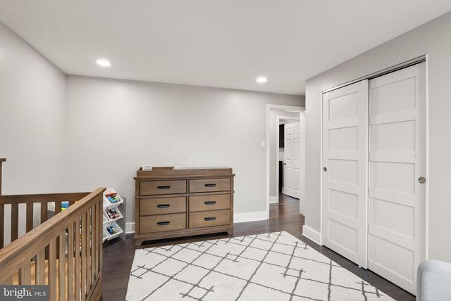 14068 CARRIAGE FORD RD, Nokesville, VA 20181