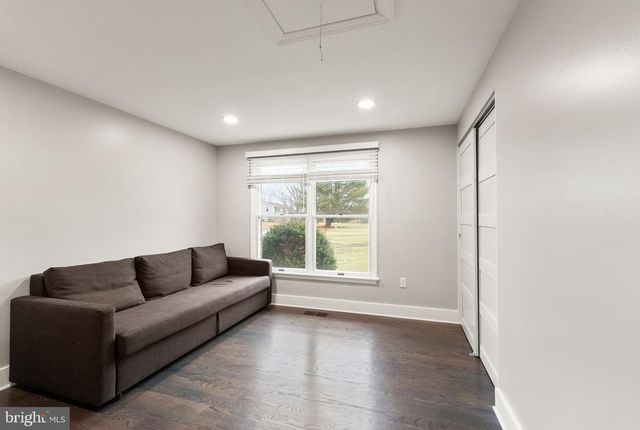 14068 CARRIAGE FORD RD, Nokesville, VA 20181