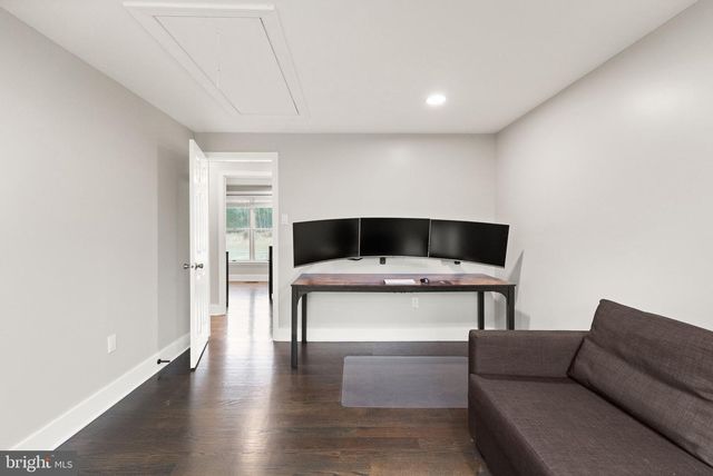 14068 CARRIAGE FORD RD, Nokesville, VA 20181