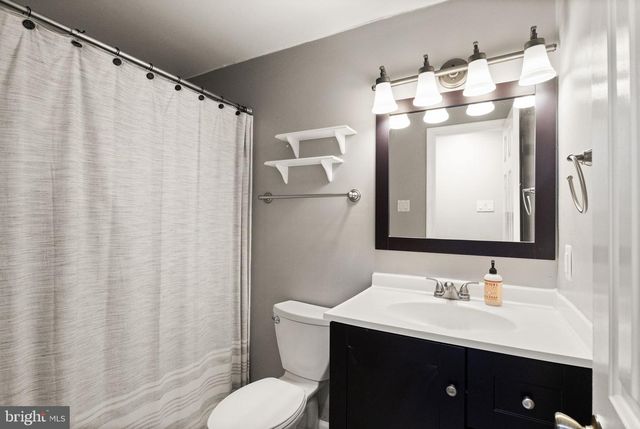 14068 CARRIAGE FORD RD, Nokesville, VA 20181