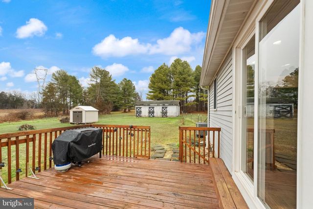 14068 CARRIAGE FORD RD, Nokesville, VA 20181