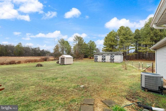 14068 CARRIAGE FORD RD, Nokesville, VA 20181
