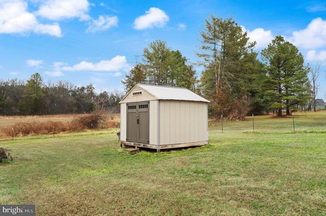 14068 CARRIAGE FORD RD, Nokesville, VA 20181