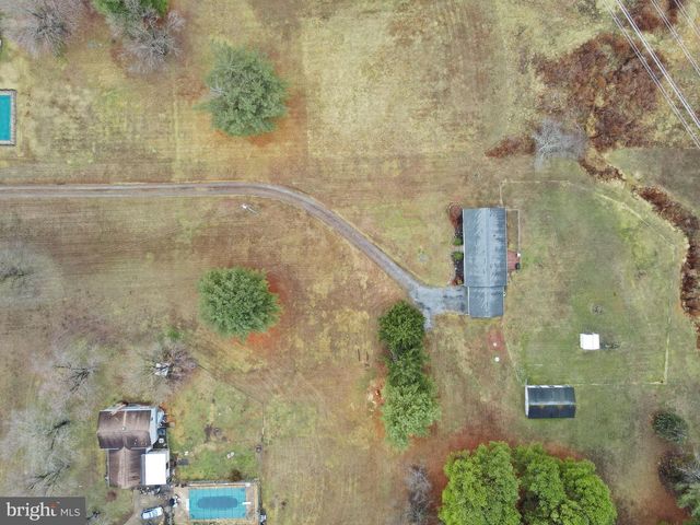 14068 CARRIAGE FORD RD, Nokesville, VA 20181