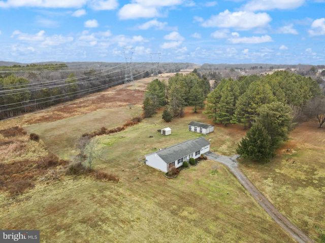 14068 CARRIAGE FORD RD, Nokesville, VA 20181