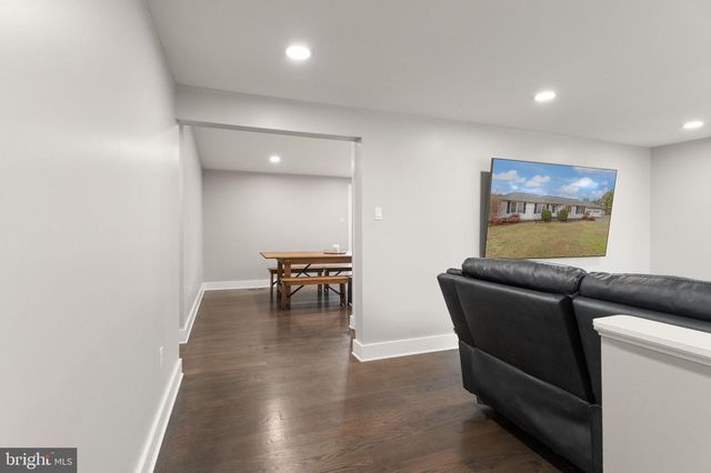 14068 CARRIAGE FORD RD, Nokesville, VA 20181