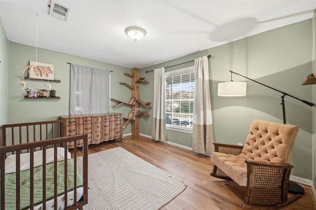 2129 Cardinal Lane, Fort Worth, TX 76111