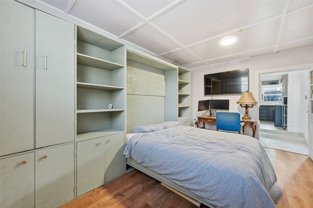 2129 Cardinal Lane, Fort Worth, TX 76111