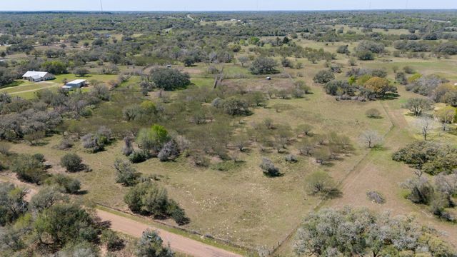 TBD Cr 105, Columbus, TX 78934