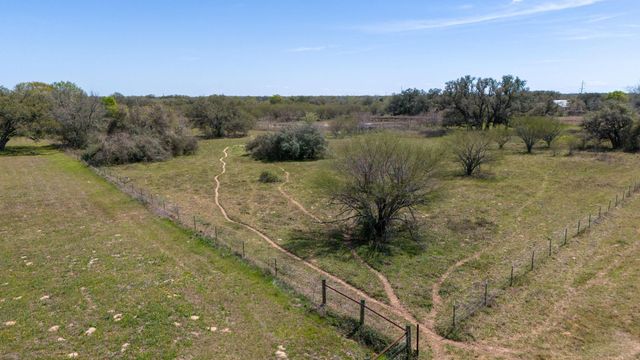 TBD Cr 105, Columbus, TX 78934