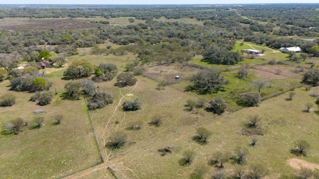 TBD Cr 105, Columbus, TX 78934