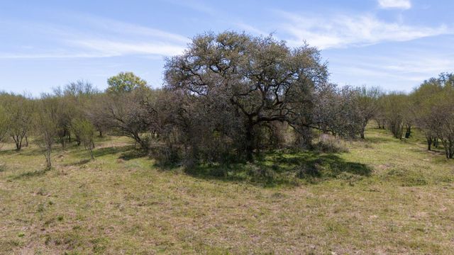 TBD Cr 105, Columbus, TX 78934