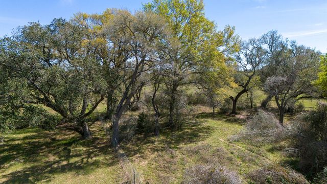 TBD Cr 105, Columbus, TX 78934