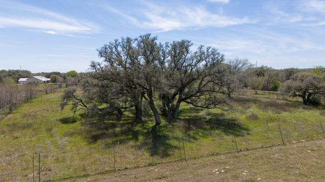 TBD Cr 105, Columbus, TX 78934