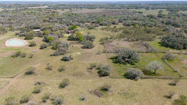 TBD Cr 105, Columbus, TX 78934