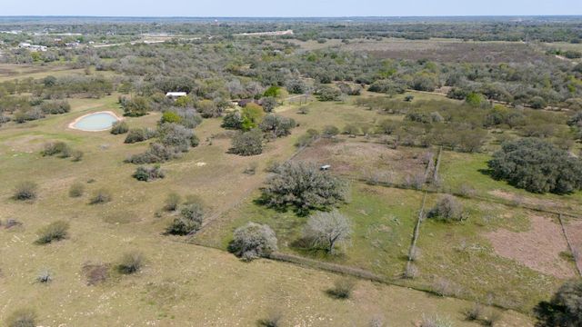 TBD Cr 105, Columbus, TX 78934