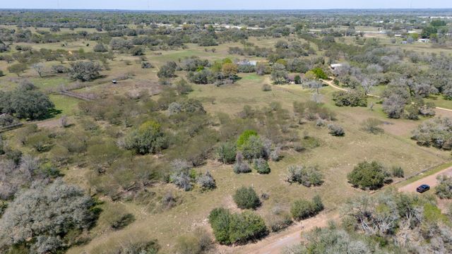 TBD Cr 105, Columbus, TX 78934