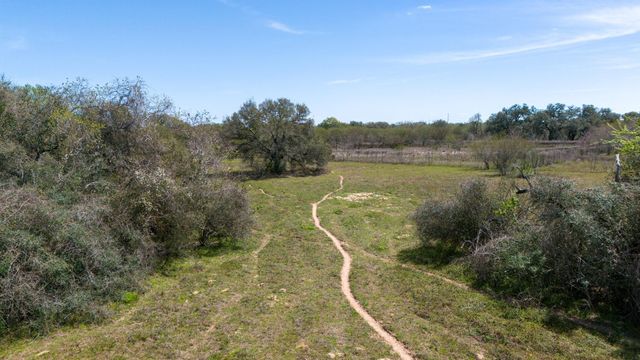 TBD Cr 105, Columbus, TX 78934