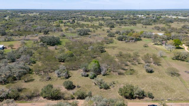 TBD Cr 105, Columbus, TX 78934