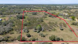 TBD Cr 105, Columbus, TX 78934