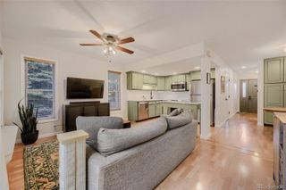 1909 S Kipling Street A, Lakewood, CO 80227
