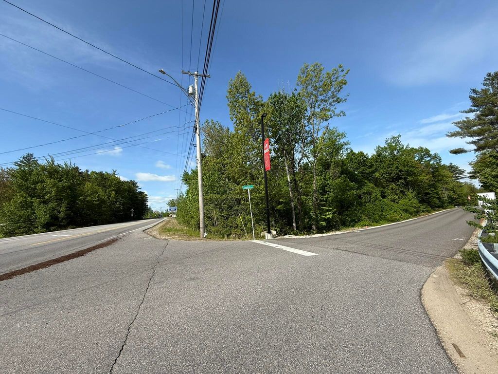 68 Alfred Road, Sanford, ME 04073 — photo 3