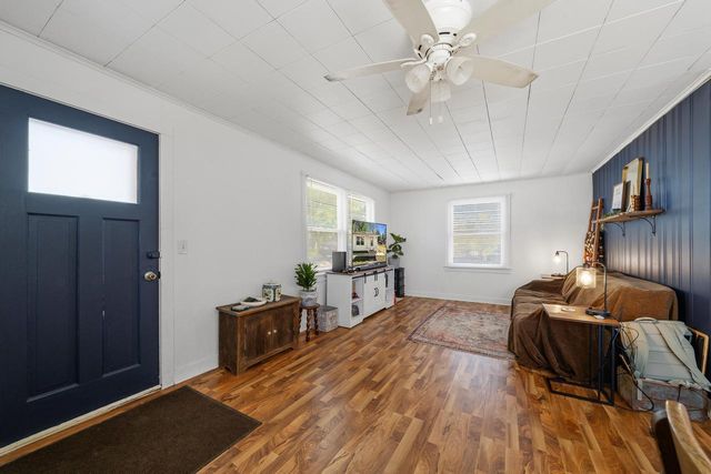 N6566 Elder ROAD, Delavan, WI 53115