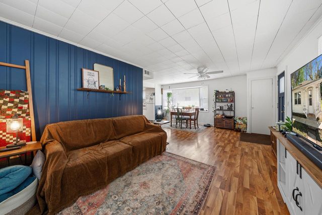 N6566 Elder ROAD, Delavan, WI 53115