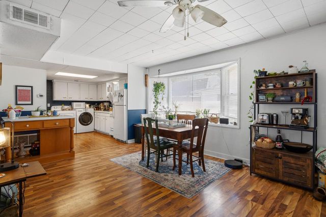N6566 Elder ROAD, Delavan, WI 53115