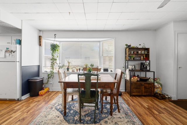 N6566 Elder ROAD, Delavan, WI 53115