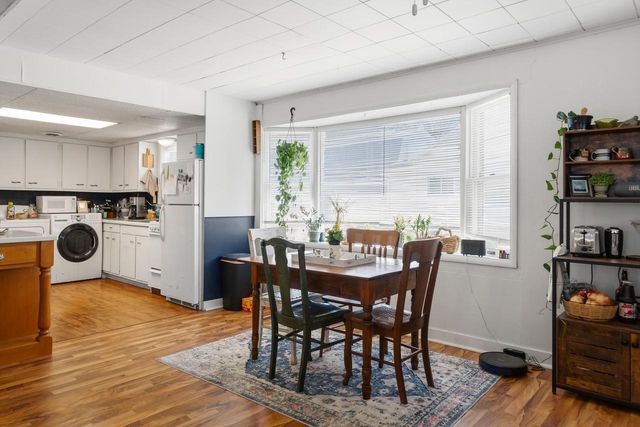 N6566 Elder ROAD, Delavan, WI 53115