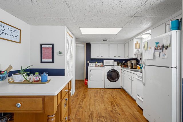 N6566 Elder ROAD, Delavan, WI 53115