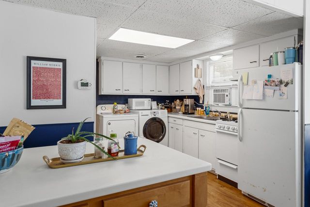 N6566 Elder ROAD, Delavan, WI 53115