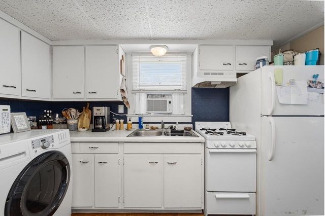N6566 Elder ROAD, Delavan, WI 53115