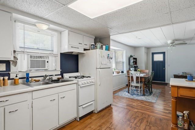 N6566 Elder ROAD, Delavan, WI 53115