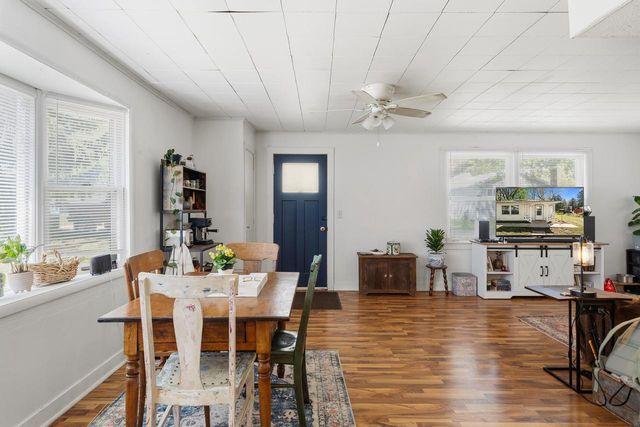 N6566 Elder ROAD, Delavan, WI 53115