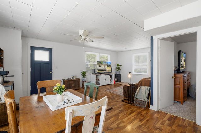 N6566 Elder ROAD, Delavan, WI 53115